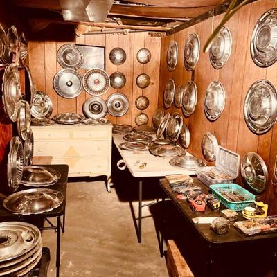 Sale Photo Thumbnail #38