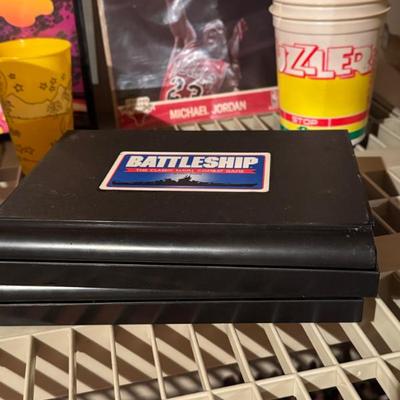 Sale Photo Thumbnail #166