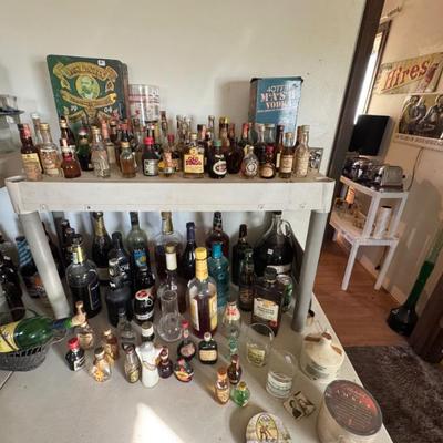 Sale Photo Thumbnail #201