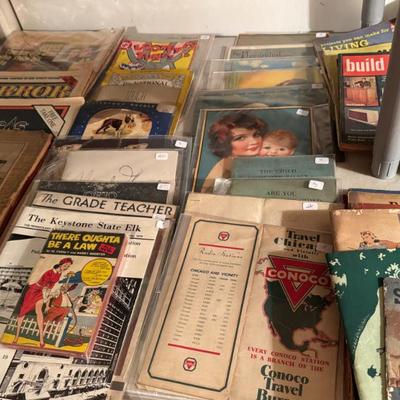 Sale Photo Thumbnail #110