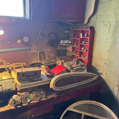 Sale Photo Thumbnail #229