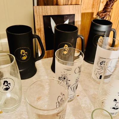 Sale Photo Thumbnail #77