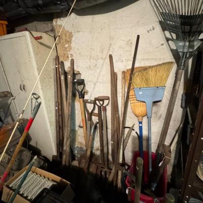 Sale Photo Thumbnail #221