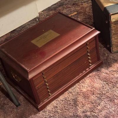 Sale Photo Thumbnail #121