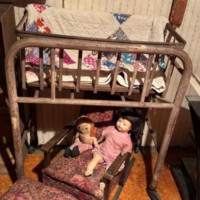 Sale Photo Thumbnail #145