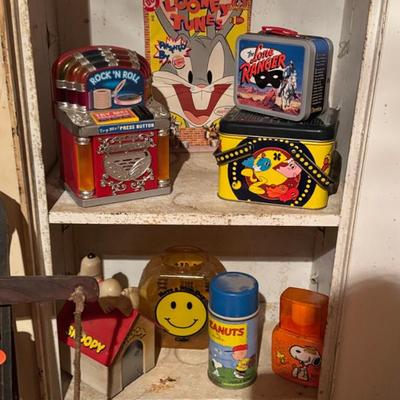 Sale Photo Thumbnail #126