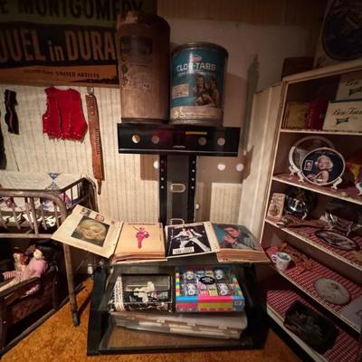 Sale Photo Thumbnail #142