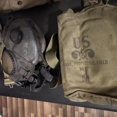 Sale Photo Thumbnail #26