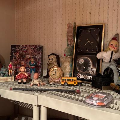 Sale Photo Thumbnail #151