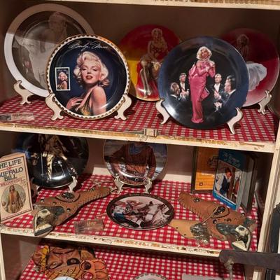 Sale Photo Thumbnail #130