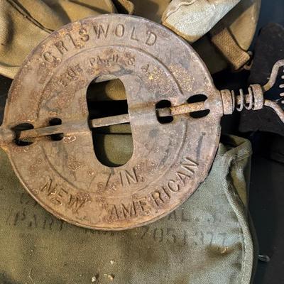 Sale Photo Thumbnail #5