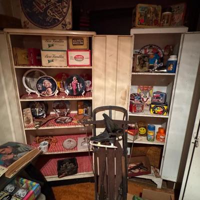 Sale Photo Thumbnail #124