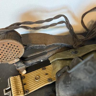 Sale Photo Thumbnail #12