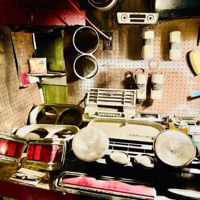 Sale Photo Thumbnail #43