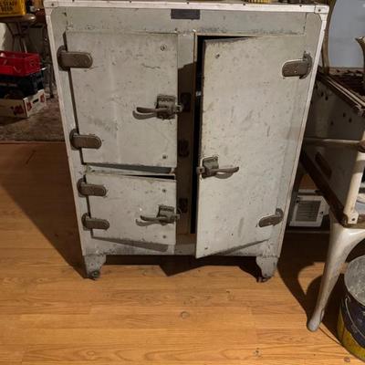 Sale Photo Thumbnail #186