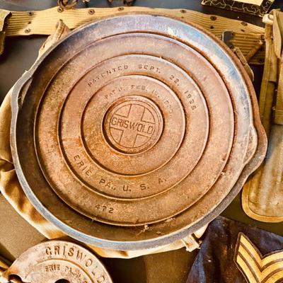 Sale Photo Thumbnail #15