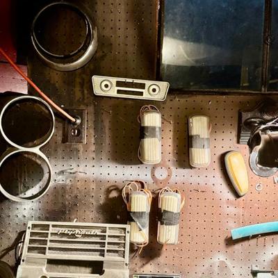 Sale Photo Thumbnail #49