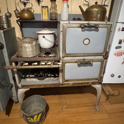 Sale Photo Thumbnail #185