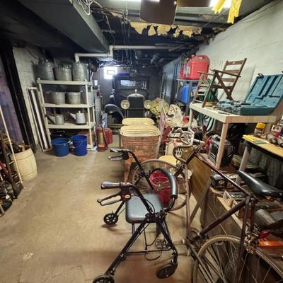 Sale Photo Thumbnail #225