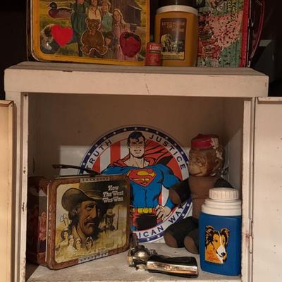 Sale Photo Thumbnail #125