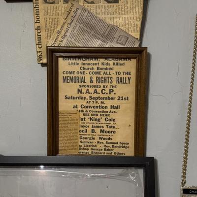 Sale Photo Thumbnail #177