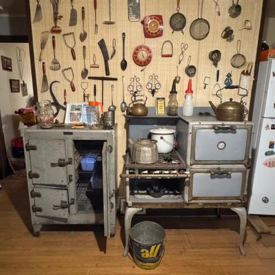 Sale Photo Thumbnail #184