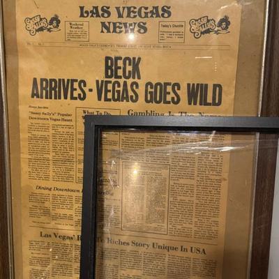 Sale Photo Thumbnail #178