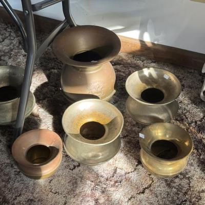 Sale Photo Thumbnail #209