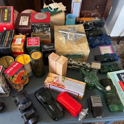 Sale Photo Thumbnail #191