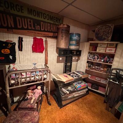 Sale Photo Thumbnail #147