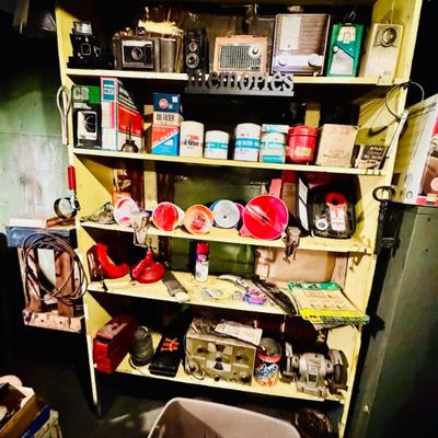 Sale Photo Thumbnail #40