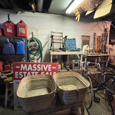 Sale Photo Thumbnail #212