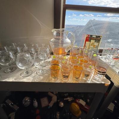 Sale Photo Thumbnail #200