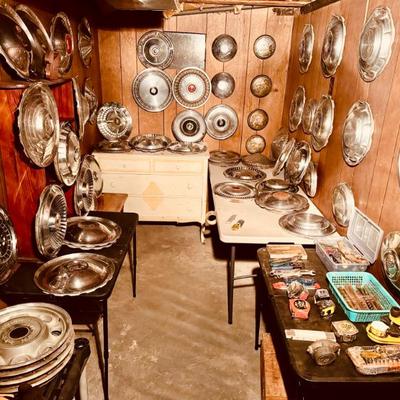 Sale Photo Thumbnail #39