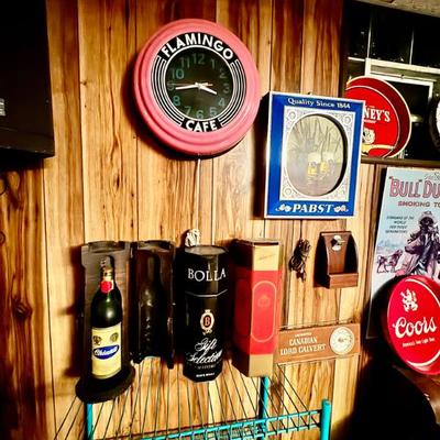 Sale Photo Thumbnail #51