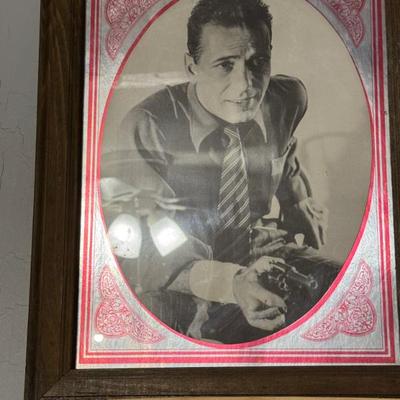 Sale Photo Thumbnail #176