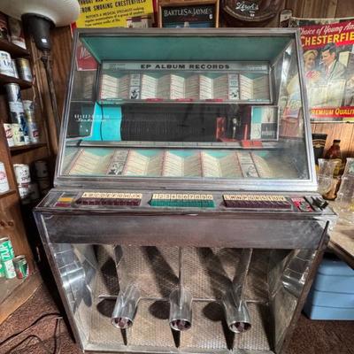 Sale Photo Thumbnail #240