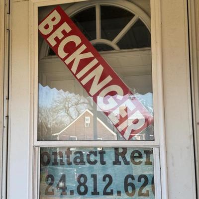 Sale Photo Thumbnail #242