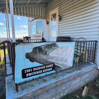 Sale Photo Thumbnail #243