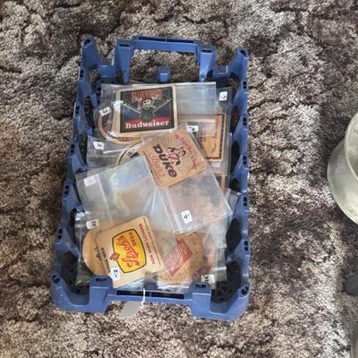 Sale Photo Thumbnail #210