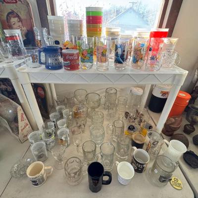 Sale Photo Thumbnail #194