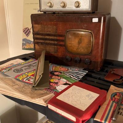 Sale Photo Thumbnail #112