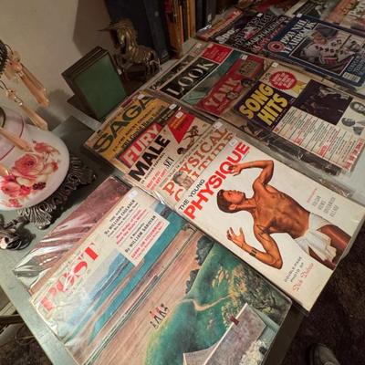 Sale Photo Thumbnail #108