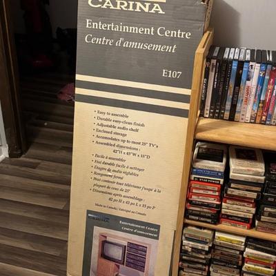 Sale Photo Thumbnail #88