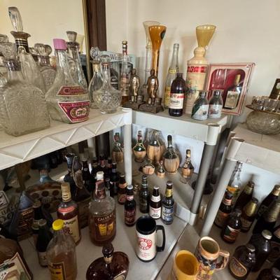 Sale Photo Thumbnail #203