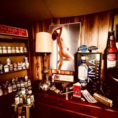 Sale Photo Thumbnail #55