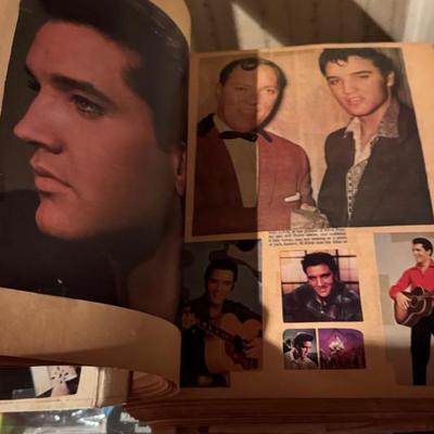 Sale Photo Thumbnail #139