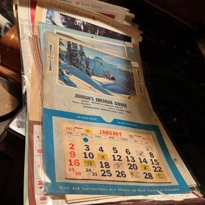 Sale Photo Thumbnail #93