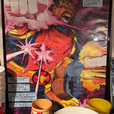 Sale Photo Thumbnail #167