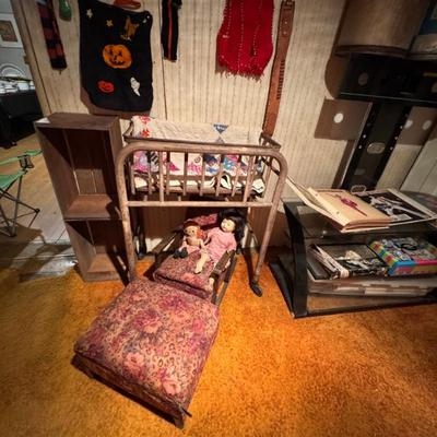 Sale Photo Thumbnail #143